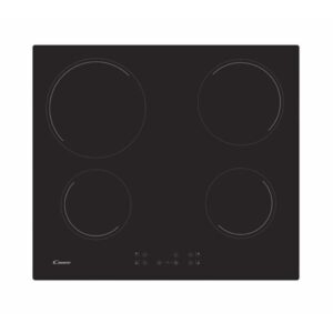 FOZOLAP BEEPITHETO KERAMIA i214010