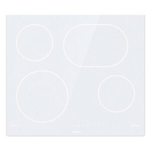 FOZOLAP BEEPITHETO KERAMIA i233541