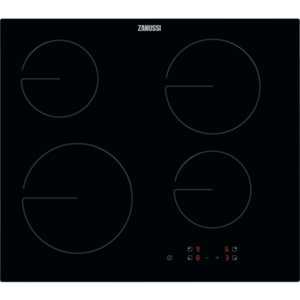 FOZOLAP BEEPITHETO KERAMIA i297855