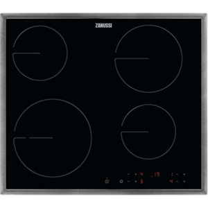 FOZOLAP BEEPITHETO KERAMIA i297879