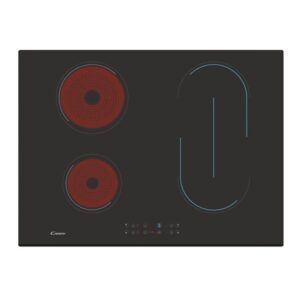 FOZOLAP BEEPITHETO KERAMIA i575375