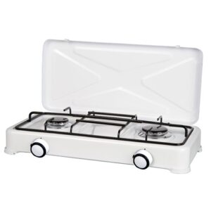 FOZOLAP GAZ 2 EGOFEJ i205394