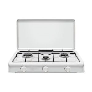 FOZOLAP GAZ 3 EGOFEJ i369401