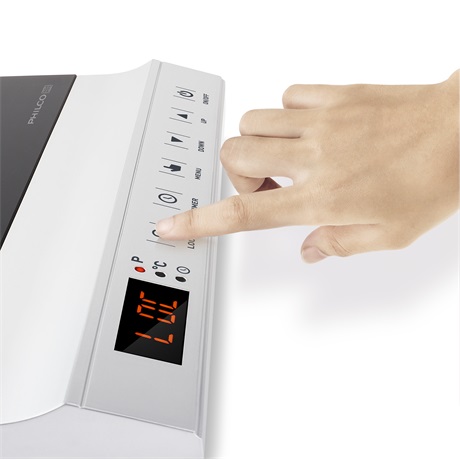 FŐZŐLAP INDUKCIÓS 3 FŐZŐLAP INDUKCIÓS - Image 3