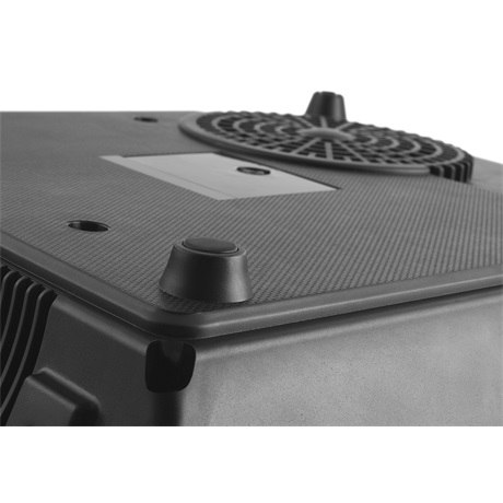 FŐZŐLAP INDUKCIÓS 6 FŐZŐLAP INDUKCIÓS - Image 6