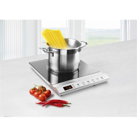 FŐZŐLAP INDUKCIÓS 7 FŐZŐLAP INDUKCIÓS - Image 7