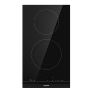 FOZOLAP KERAMIA i122601