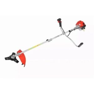 FUKASZA BENZINES i418444