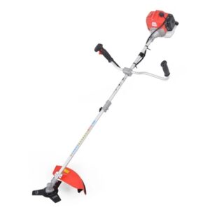 FUKASZA BENZINMOTOROS i383463