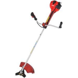 FUKASZA BENZINMOTOROS i383523