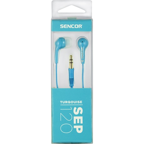 FÜLHALLGATÓ 2 FÜLHALLGATÓ - Image 2