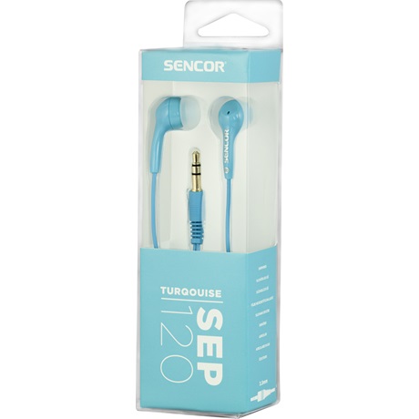 FÜLHALLGATÓ 3 FÜLHALLGATÓ - Image 3