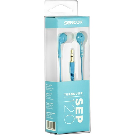 FÜLHALLGATÓ 4 FÜLHALLGATÓ - Image 4