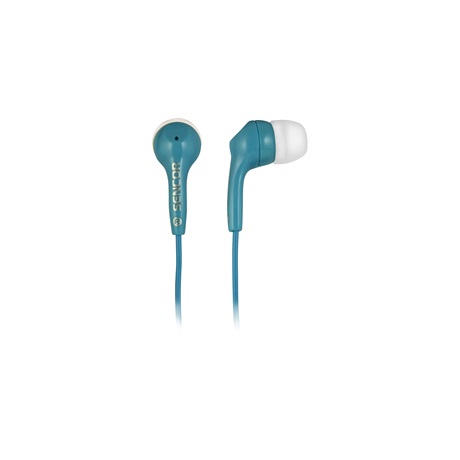 FÜLHALLGATÓ 5 FÜLHALLGATÓ - Image 5