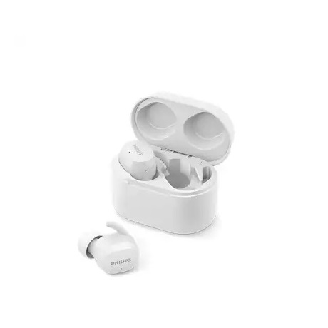 FÜLHALLGATÓ TWS BLUETOOTH 4 FÜLHALLGATÓ TWS BLUETOOTH - Image 4