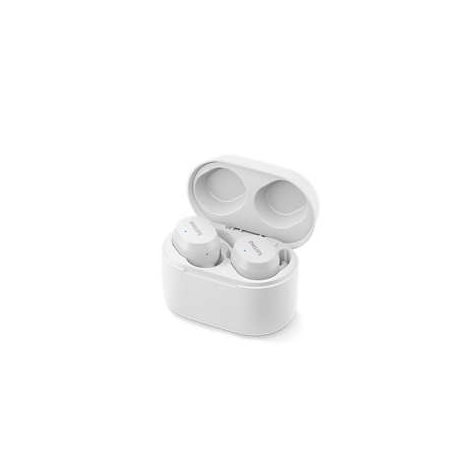 FÜLHALLGATÓ TWS BLUETOOTH 2 FÜLHALLGATÓ TWS BLUETOOTH - Image 2