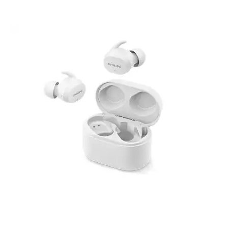 FÜLHALLGATÓ TWS BLUETOOTH 3 FÜLHALLGATÓ TWS BLUETOOTH - Image 3