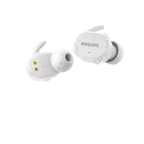 FÜLHALLGATÓ TWS BLUETOOTH 1 FÜLHALLGATÓ TWS BLUETOOTH