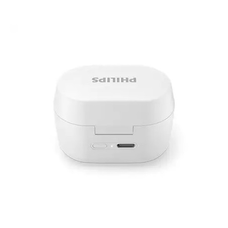 FÜLHALLGATÓ TWS BLUETOOTH 5 FÜLHALLGATÓ TWS BLUETOOTH - Image 5