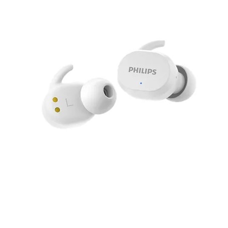 FÜLHALLGATÓ TWS BLUETOOTH 6 FÜLHALLGATÓ TWS BLUETOOTH - Image 6