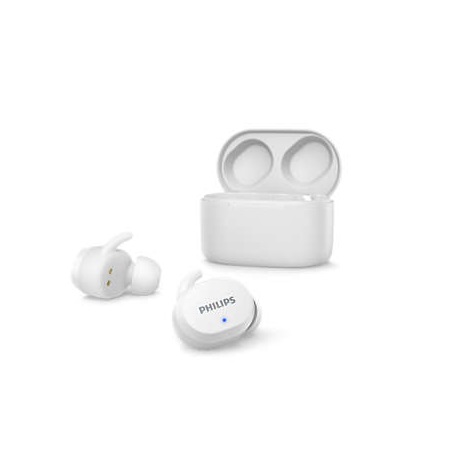 FÜLHALLGATÓ TWS BLUETOOTH 7 FÜLHALLGATÓ TWS BLUETOOTH - Image 7