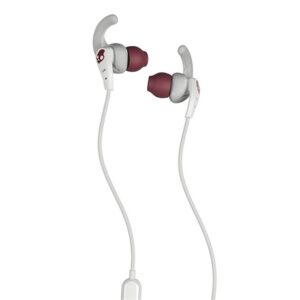FULHALLGATO HEADSET i261358