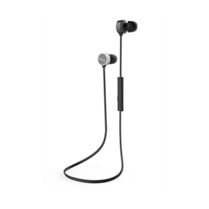 FULHALLGATO MIKROFONNAL i199697