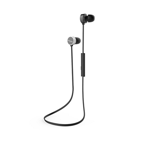 FÜLHALLGATÓ MIKROFONNAL 1 FÜLHALLGATÓ MIKROFONNAL