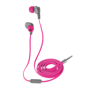 FULHALLGATO MIKROFONNAL i364873