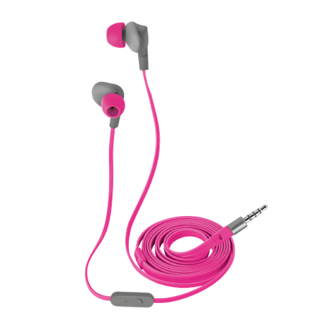 FÜLHALLGATÓ MIKROFONNAL 1 FÜLHALLGATÓ MIKROFONNAL