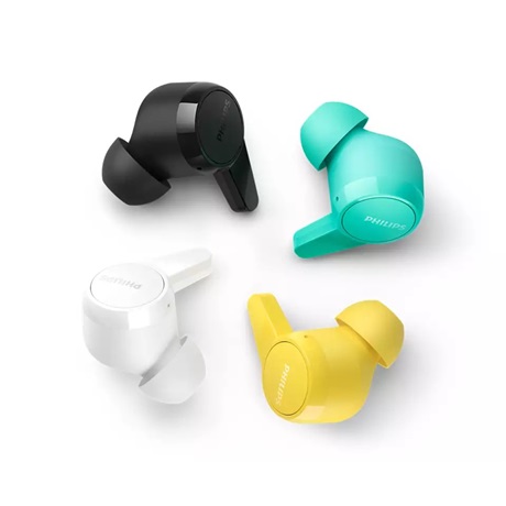 FÜLHALLGATÓ TWS BLUETOOTH 5 FÜLHALLGATÓ TWS BLUETOOTH - Image 5