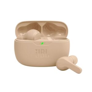 FULHALLGATO TWS BLUETOOTH i566768