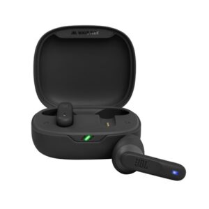 FULHALLGATO TWS BLUETOOTH i566940
