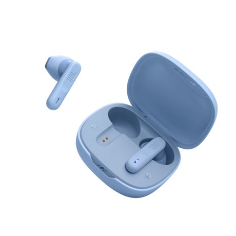 FÜLHALLGATÓ TWS BLUETOOTH 1 FÜLHALLGATÓ TWS BLUETOOTH