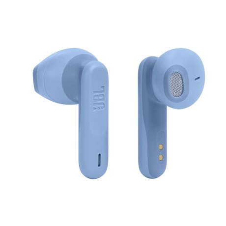 FÜLHALLGATÓ TWS BLUETOOTH 2 FÜLHALLGATÓ TWS BLUETOOTH - Image 2