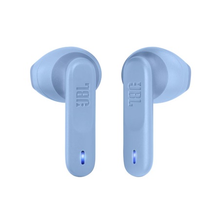 FÜLHALLGATÓ TWS BLUETOOTH 4 FÜLHALLGATÓ TWS BLUETOOTH - Image 4