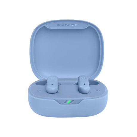 FÜLHALLGATÓ TWS BLUETOOTH 5 FÜLHALLGATÓ TWS BLUETOOTH - Image 5