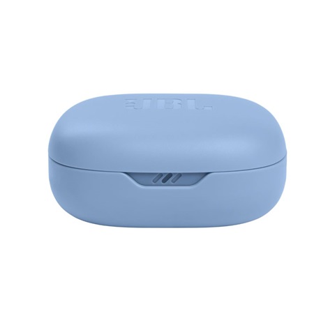 FÜLHALLGATÓ TWS BLUETOOTH 6 FÜLHALLGATÓ TWS BLUETOOTH - Image 6