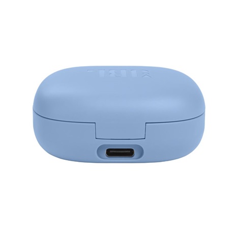 FÜLHALLGATÓ TWS BLUETOOTH 7 FÜLHALLGATÓ TWS BLUETOOTH - Image 7