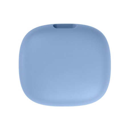 FÜLHALLGATÓ TWS BLUETOOTH 9 FÜLHALLGATÓ TWS BLUETOOTH - Image 9