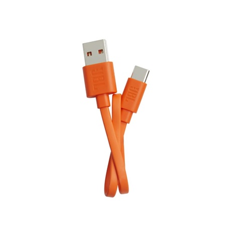 FÜLHALLGATÓ TWS BLUETOOTH 10 FÜLHALLGATÓ TWS BLUETOOTH - Image 10