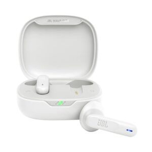 FULHALLGATO TWS BLUETOOTH i567020