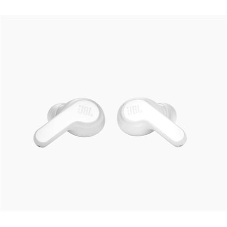 FÜLHALLGATÓ VEZETÉK NÉLKÜLI 5 FÜLHALLGATÓ VEZETÉK NÉLKÜLI - Image 5