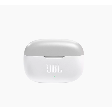 FÜLHALLGATÓ VEZETÉK NÉLKÜLI 3 FÜLHALLGATÓ VEZETÉK NÉLKÜLI - Image 3