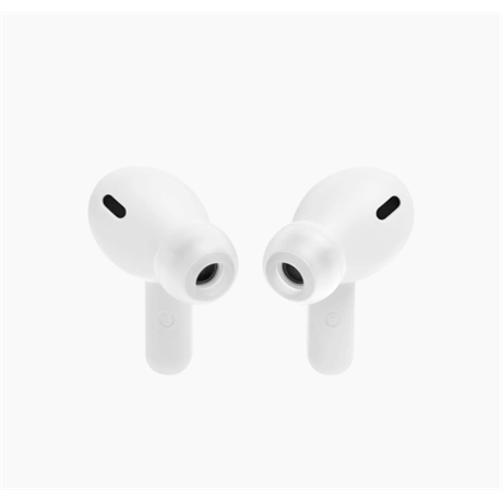 FÜLHALLGATÓ VEZETÉK NÉLKÜLI 2 FÜLHALLGATÓ VEZETÉK NÉLKÜLI - Image 2