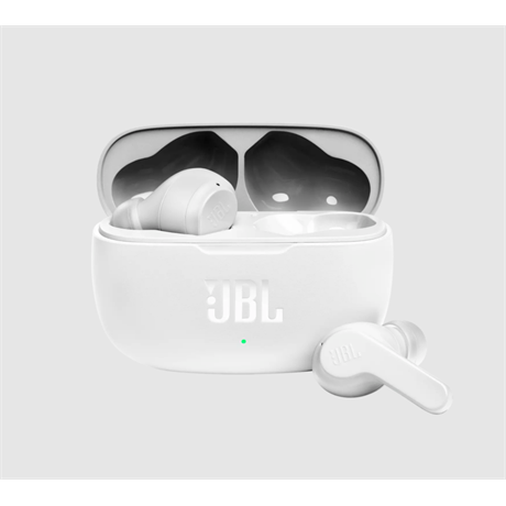 FÜLHALLGATÓ VEZETÉK NÉLKÜLI 1 FÜLHALLGATÓ VEZETÉK NÉLKÜLI