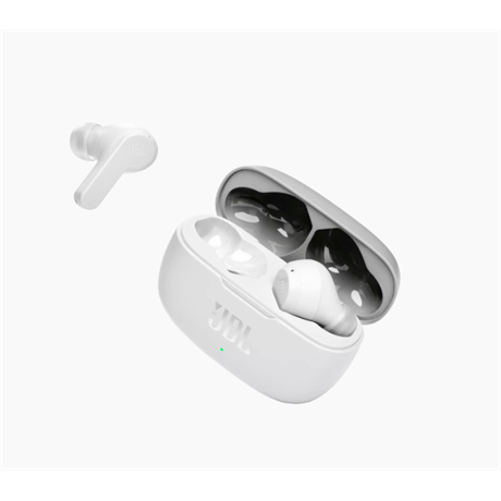 FÜLHALLGATÓ VEZETÉK NÉLKÜLI 4 FÜLHALLGATÓ VEZETÉK NÉLKÜLI - Image 4