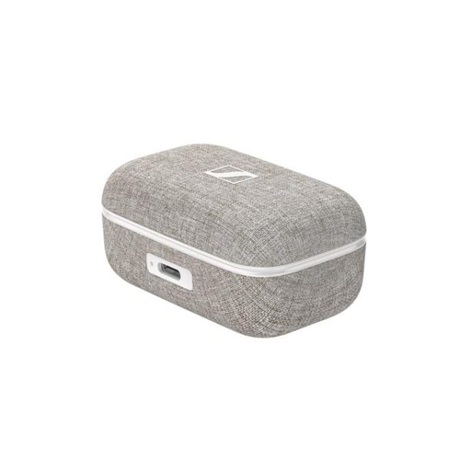 FÜLHALLGATÓ VEZETÉK NÉLKÜLI 4 FÜLHALLGATÓ VEZETÉK NÉLKÜLI - Image 4