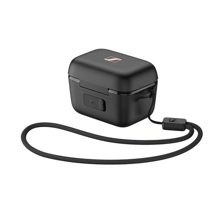 FÜLHALLGATÓ VEZETÉK NÉLKÜLI 2 FÜLHALLGATÓ VEZETÉK NÉLKÜLI - Image 2