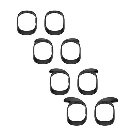 FÜLHALLGATÓ VEZETÉK NÉLKÜLI 6 FÜLHALLGATÓ VEZETÉK NÉLKÜLI - Image 6